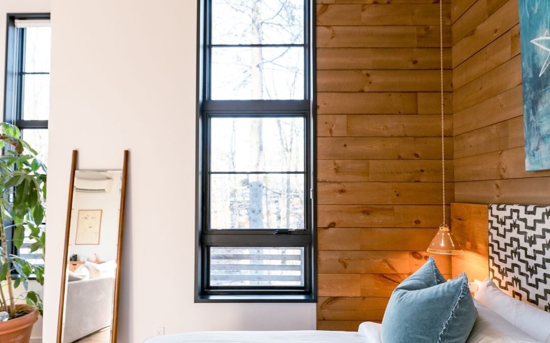 ¿Por qué Swop and Stay es la solución ideal para los propietarios de alojamientos vacacionales?