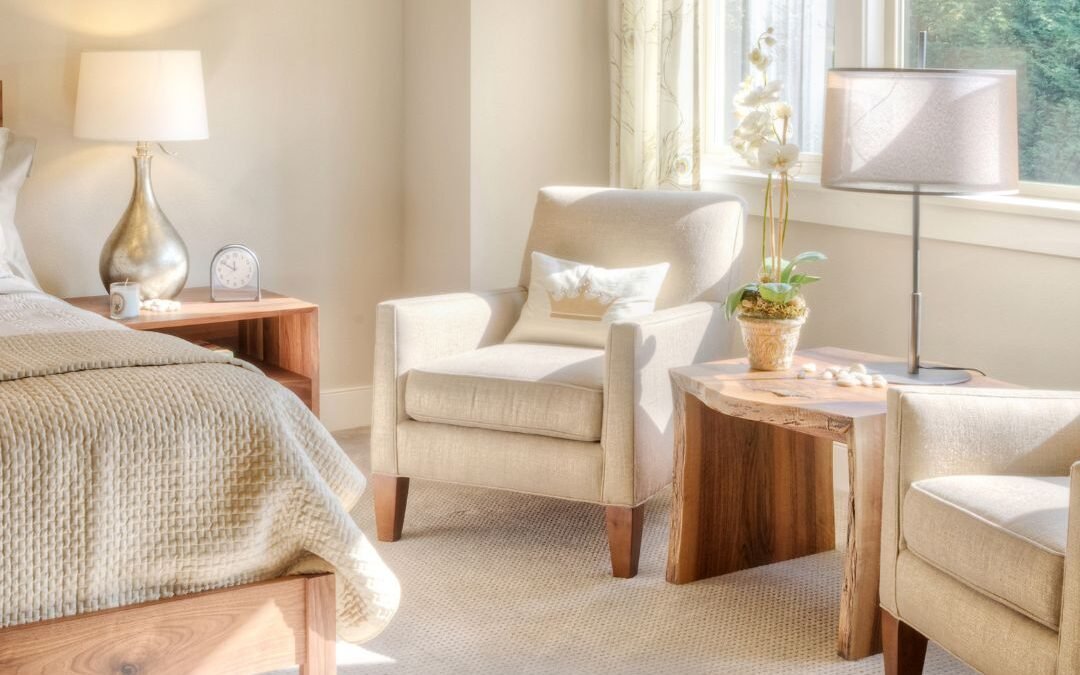 Explorando las diferencias: Intercambio de casas vs. Swop and Stay