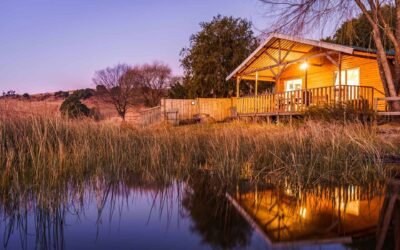 Verhoog het succes van je vakantieaccommodatie: Essentiële marketing tips