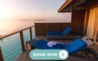 Waarom elke eigenaar van een vakantieaccommodatie een website nodig heeft