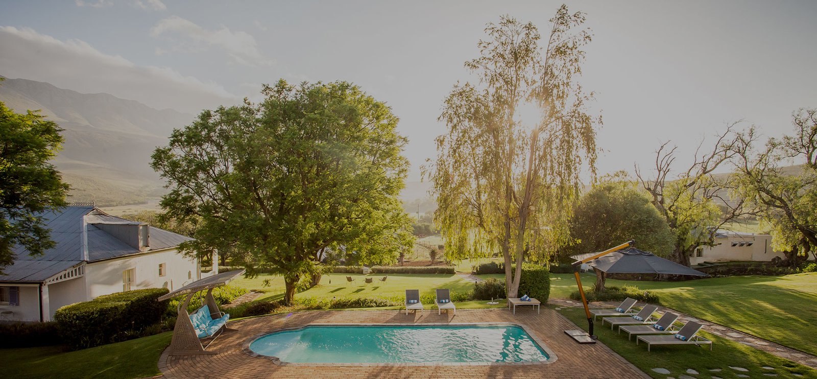 swartberg-karoo-accommodationjpg Poros Secret