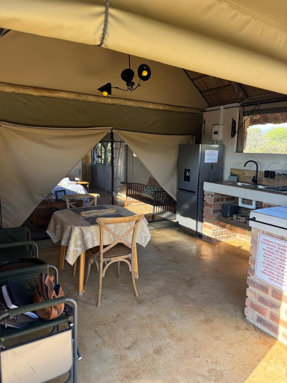 Afbeelding van WhatsApp op 2025-05-28 om 11.19.17_413c9d3d Featherbed nature reserve Knysna